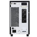 PHK-SAI CONQ PRO 3000 VA ON-SX131 PHK-SAI CONQ PRO 3000 VA ON